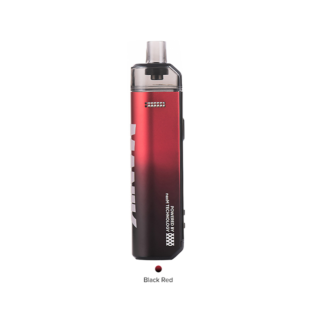 Wotofo SMRT Pod Kiti 2000mAh-Vape Global Toptan Satış