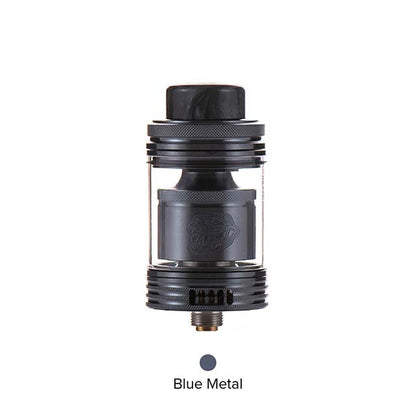 Wotofo The Troll X RTA 4.4ml | Bulk buy Wotofo RTA | Wotofo RTA Wholesale Vape Wholesale Global Wotofo The Troll X RTA 4.4ml | Bulk buy Wotofo RTA | Wotofo RTA Wholesale Vape Wholesale Global