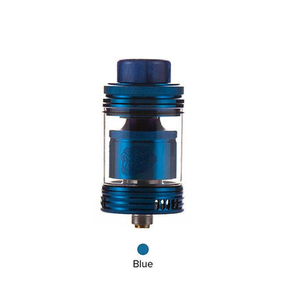 Wotofo The Troll X RTA 4.4ml | Bulk buy Wotofo RTA | Wotofo RTA Wholesale Vape Wholesale Global Wotofo The Troll X RTA 4.4ml | Bulk buy Wotofo RTA | Wotofo RTA Wholesale Vape Wholesale Global