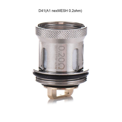 Wotofo nexMINI Sub Ohm Tank Replacement Coil-Vape Wholesale Global