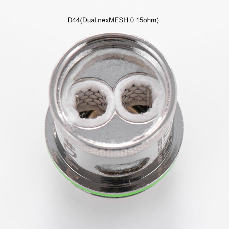 Wotofo nexMINI Sub Ohm Tank Replacement Coil-Vape Wholesale Global