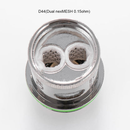 Wotofo nexMINI Sub Ohm Tank Replacement Coil-Vape Wholesale Global