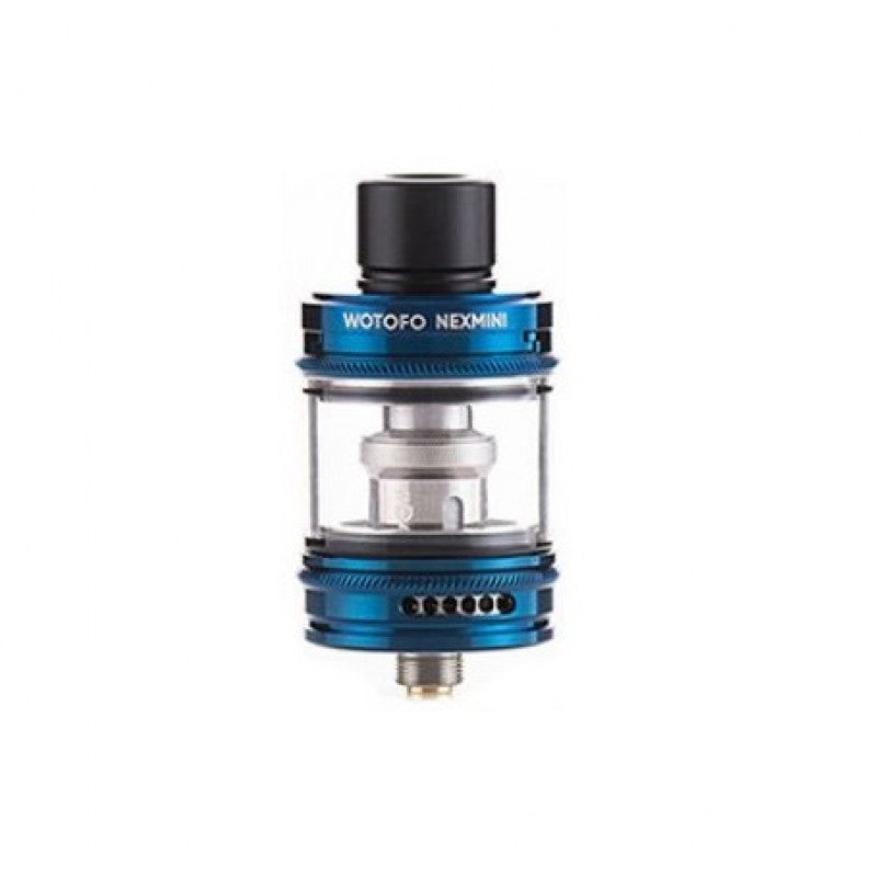Wotofo nexMINI Sub Tank-Vape Grosir Global