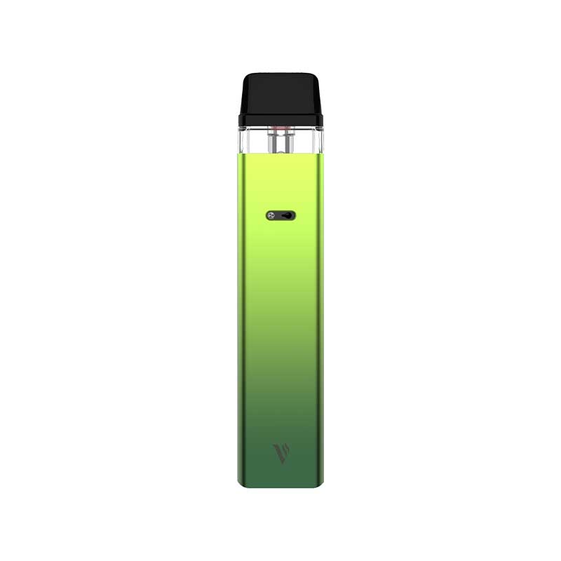 Vaporesso XROS 2 Pod Kit