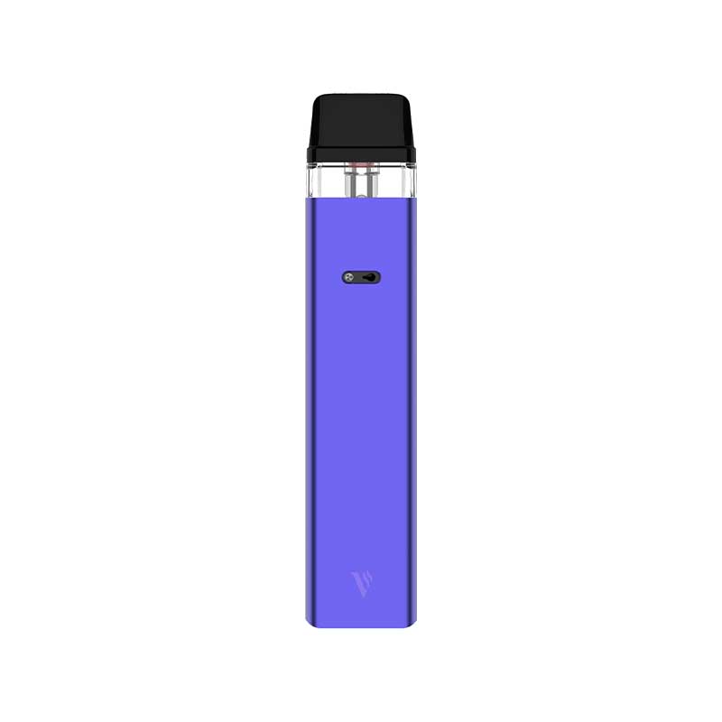 Vaporesso XROS 2 Pod Kit