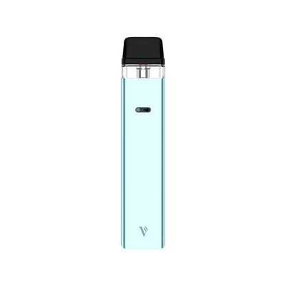 Vaporesso XROS 2 Bölme Kiti