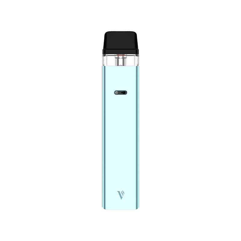 Vaporesso XROS 2 Pod Kit