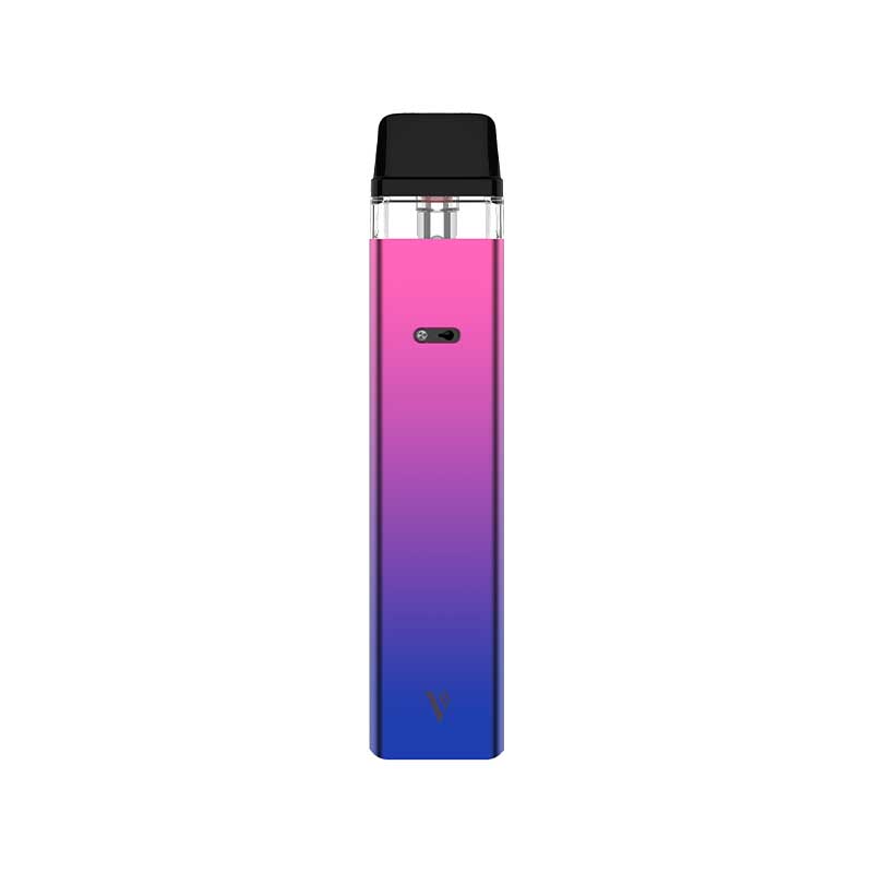 Vaporesso XROS 2 Bölme Kiti