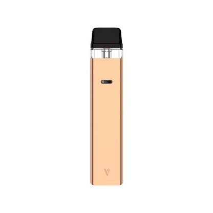 Vaporesso XROS 2 Bölme Kiti