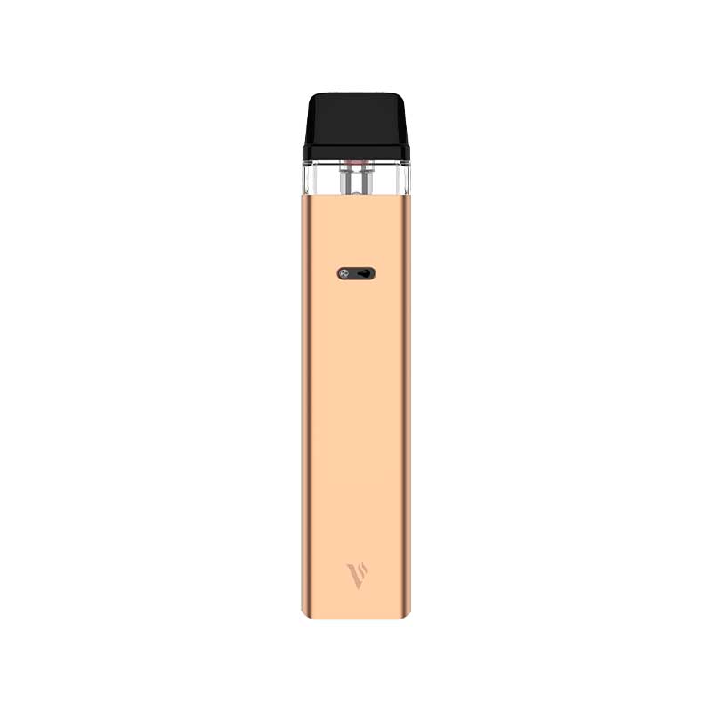 Vaporesso XROS 2 Bölme Kiti