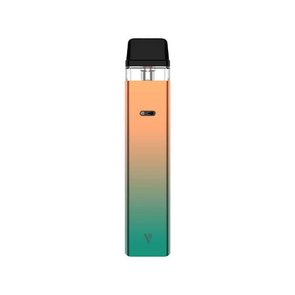 Vaporesso XROS 2 Bölme Kiti