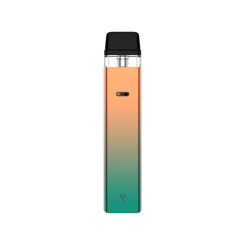 Vaporesso XROS 2 Bölme Kiti