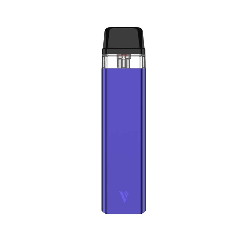 Vaporesso XROS Mini Pod Kit