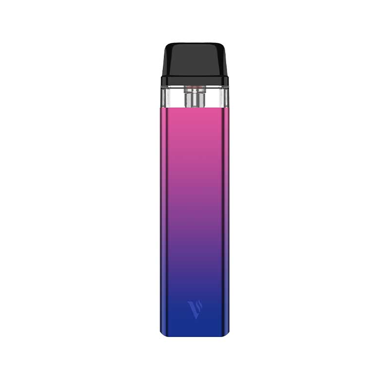 Vaporesso XROS Mini Pod Kit