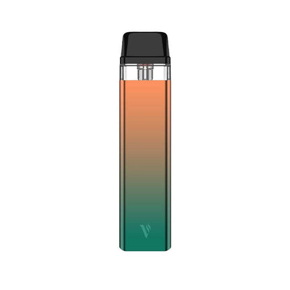 Vaporesso XROS Mini Pod Kit
