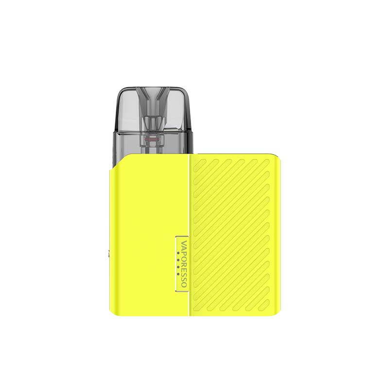 Vaporesso XROS NANO Pod-kit 1000mAh
