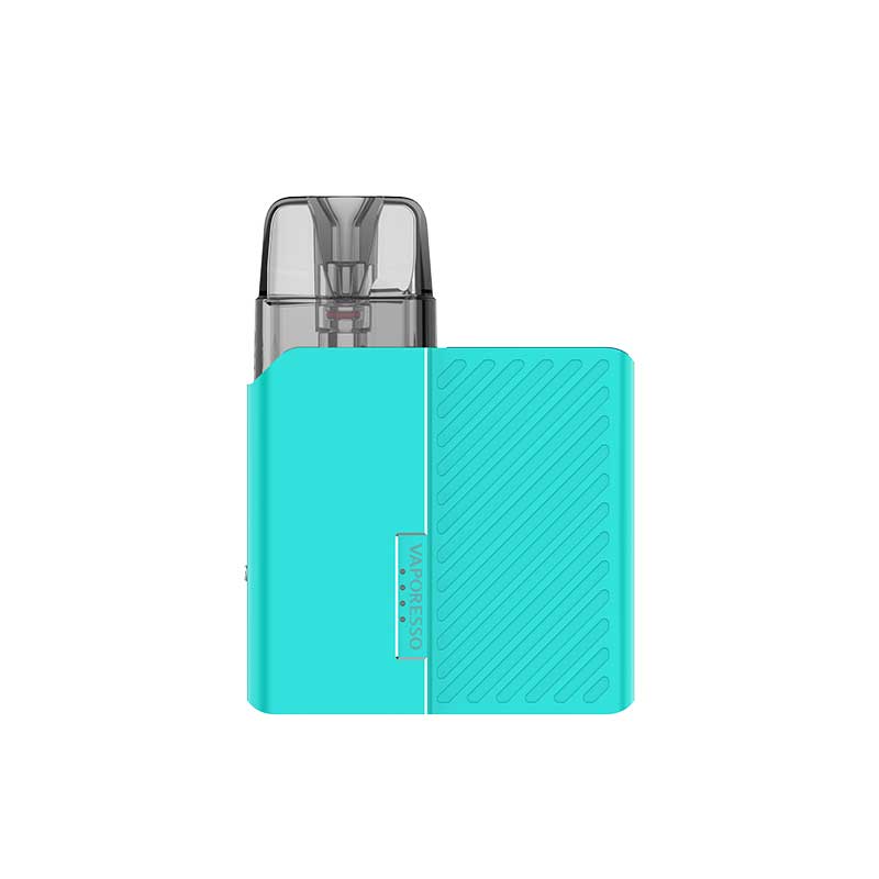 Vaporesso XROS NANO Pod-kit 1000mAh