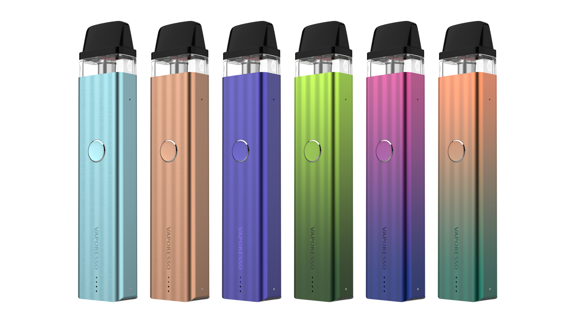 Vaporesso XROS 2 Bölme Kiti
