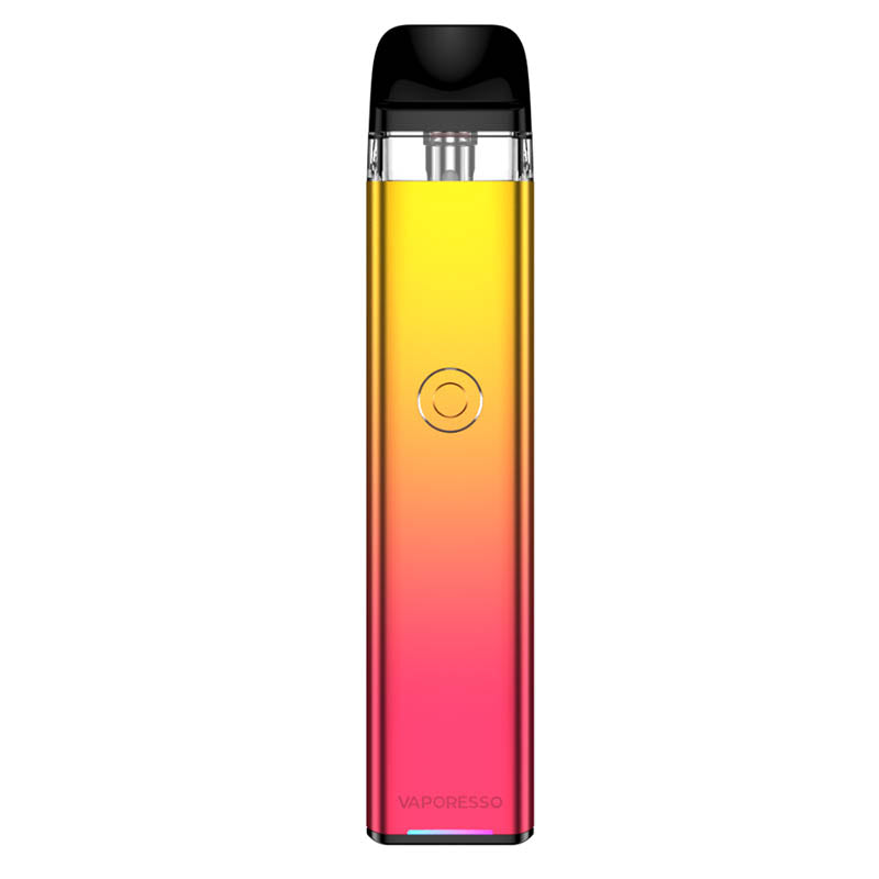 Vaporesso XROS 3 Pod Kit Vape Wholesale Supplier | Bulk buy Vape Wholesale Global Vaporesso XROS 3 Pod Kit Vape Wholesale Supplier | Bulk buy Vape Wholesale Global