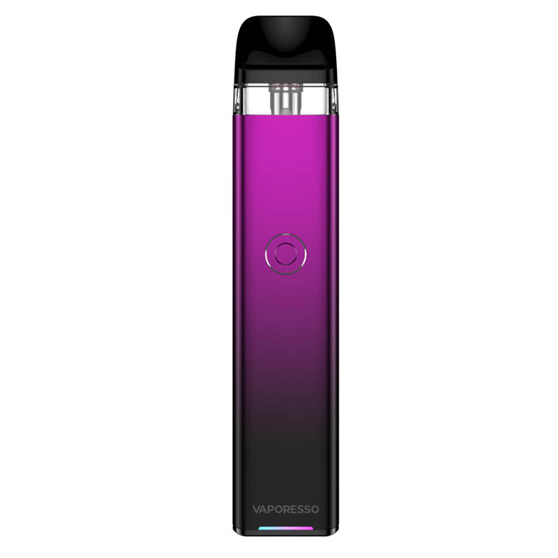 Vaporesso XROS 3