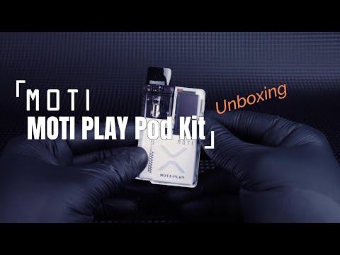 MOTI PLAY Pod Kit Vape Wholesale Supplier | Bulk Buy Vape Wholesale Global MOTI PLAY Pod Kit Vape Wholesale Supplier | Bulk Buy Vape Wholesale Global