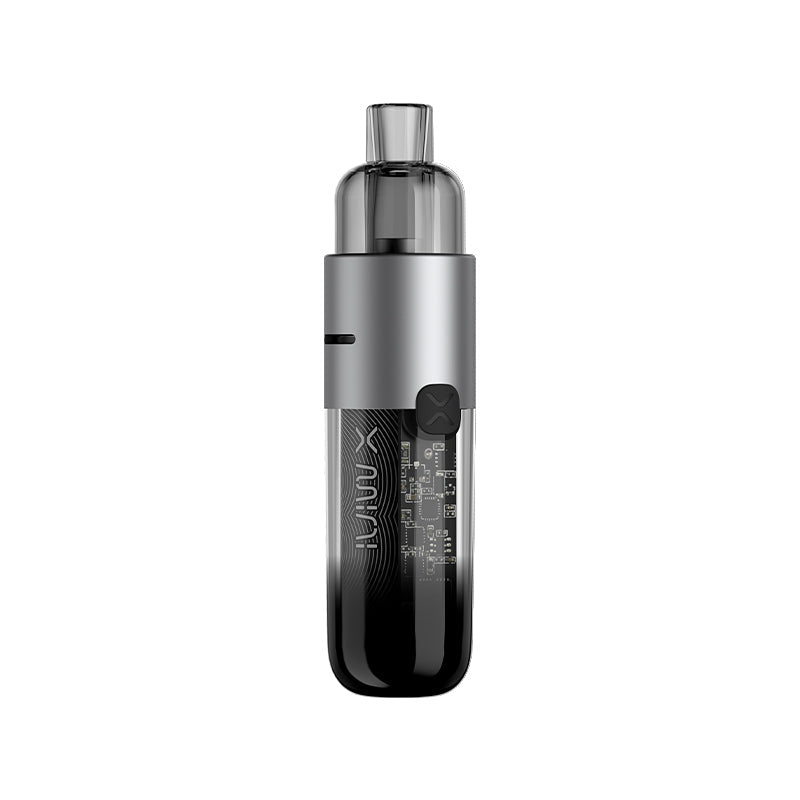 Vaporesso & MOTI X MINI Pod Kiti