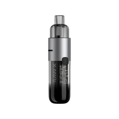 Vaporesso & MOTI X MINI Pod Kiti