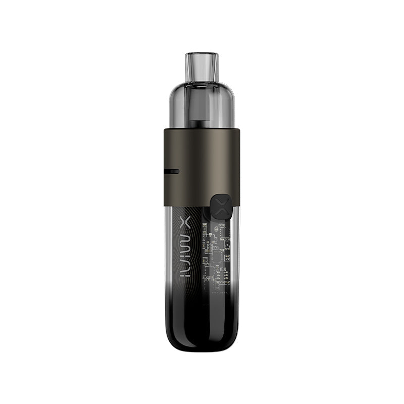 Vaporesso & MOTI X MINI Pod Kiti