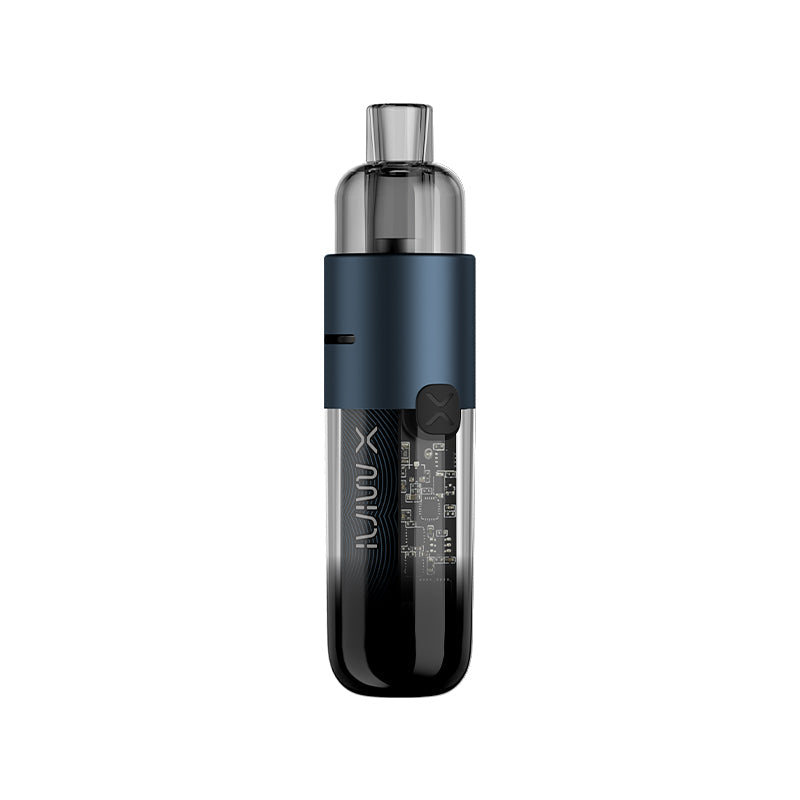 Vaporesso & MOTI X MINI Pod Kiti