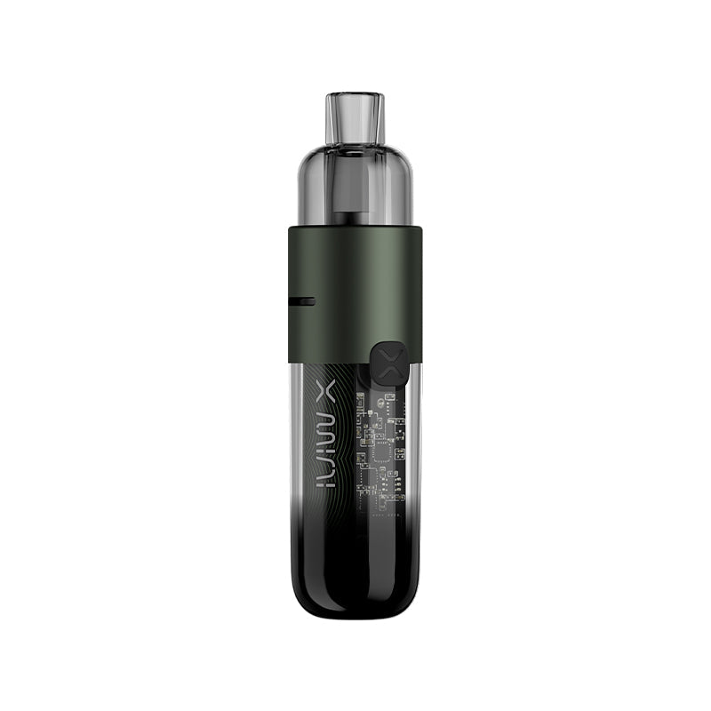 Vaporesso & MOTI X MINI Pod Kiti