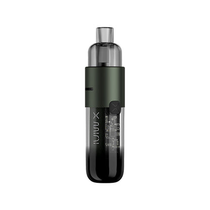 Vaporesso & MOTI X MINI Pod Kiti