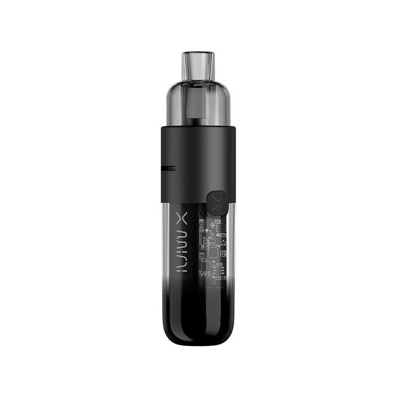 Vaporesso & MOTI X MINI Pod Kiti