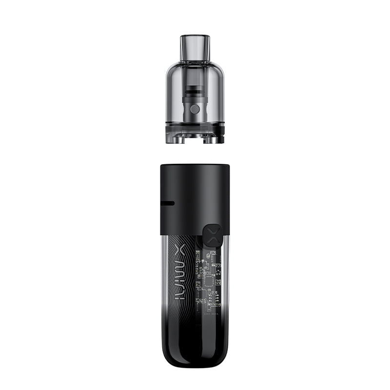 Vaporesso & MOTI X MINI Pod Kiti