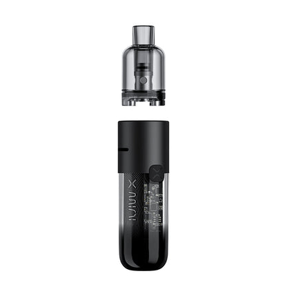 Vaporesso & MOTI X MINI Pod Kiti