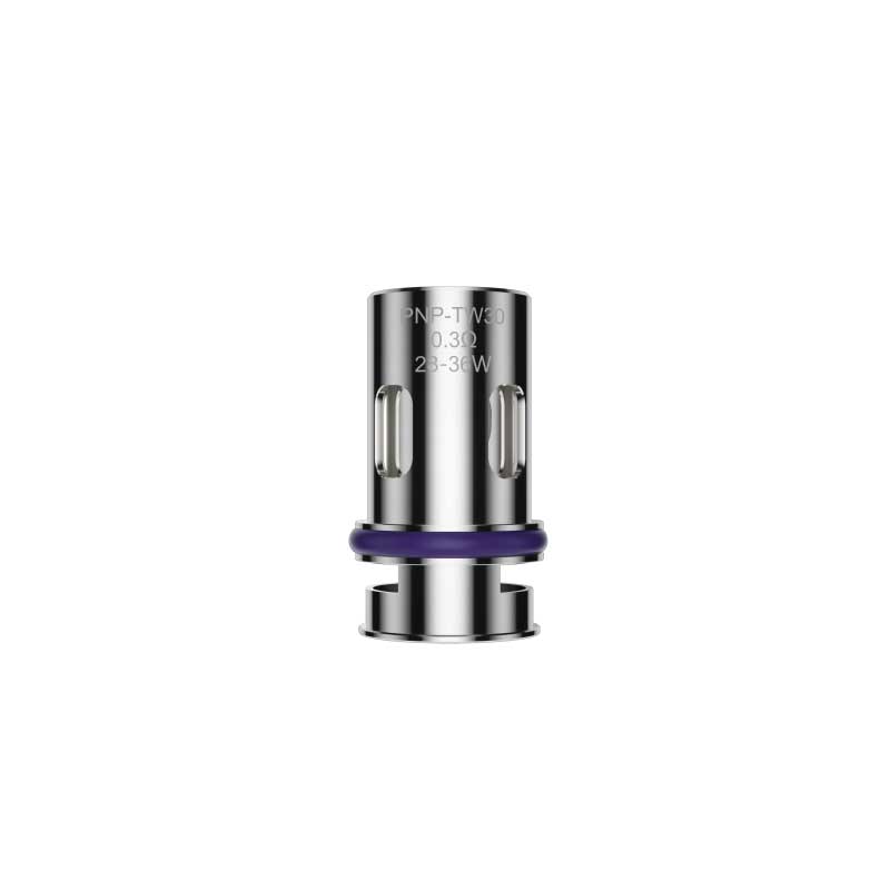 VOOPOO PnP Örgü Bobin