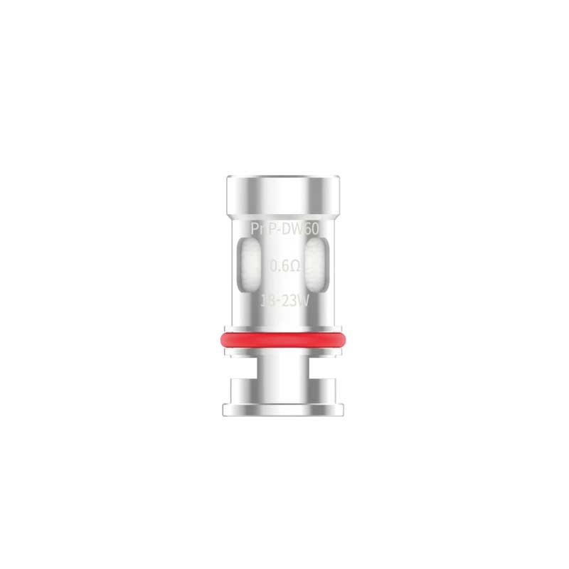 VOOPOO PnP Örgü Bobin