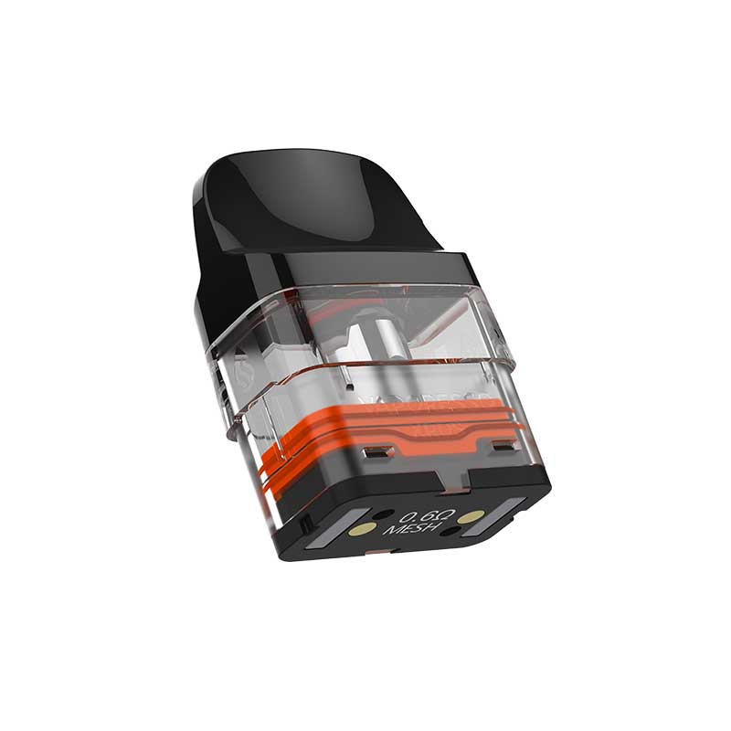 Vaporesso XROS 3 Bölmesi