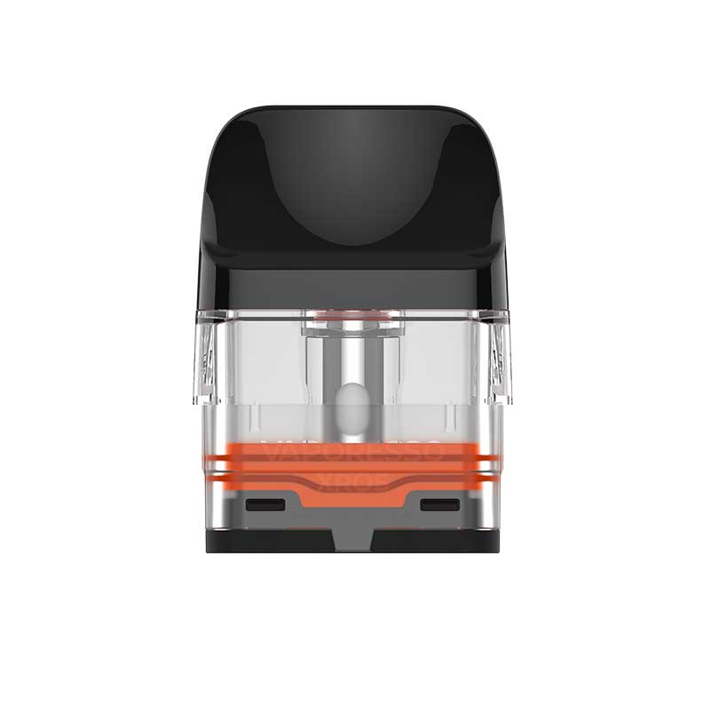 Vaporesso XROS 3 Bölmesi