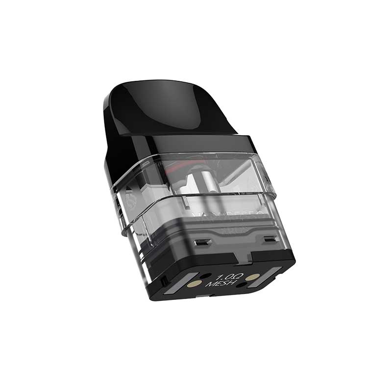 Vaporesso XROS 3 Bölmesi