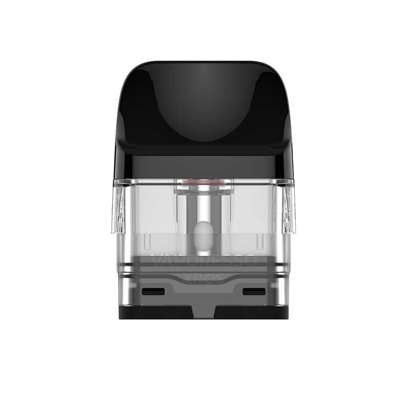Vaporesso XROS 3 Bölmesi