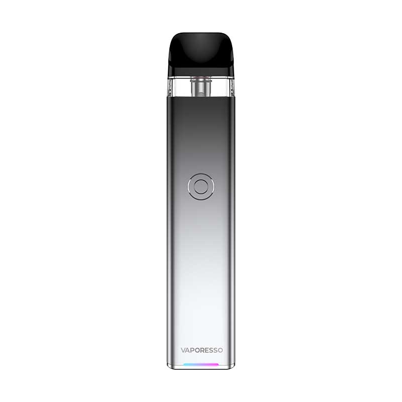 Vaporesso XROS 3 吊舱套件