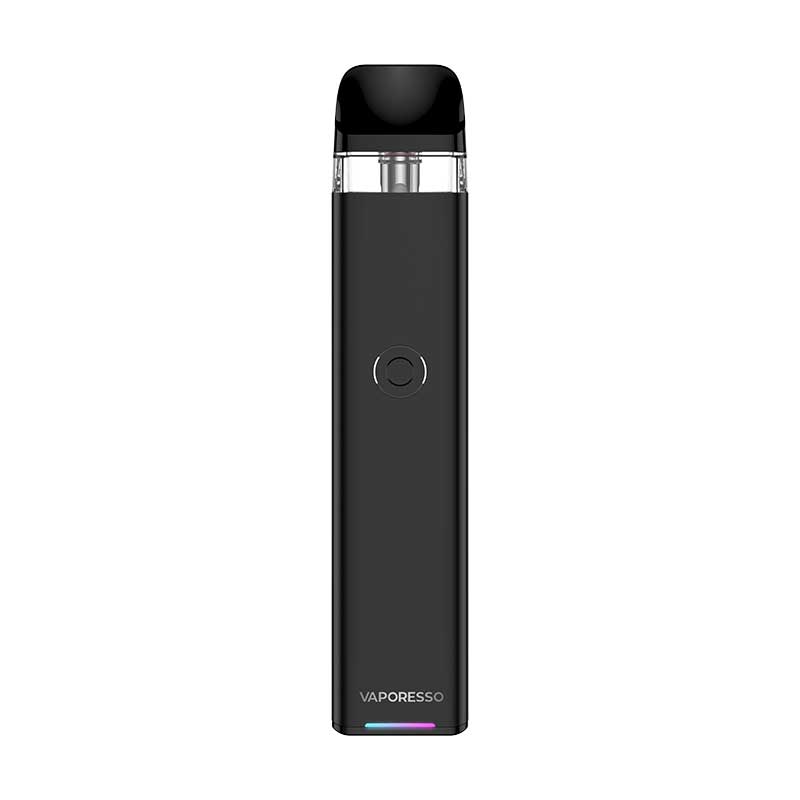 Vaporesso XROS 3 吊舱套件