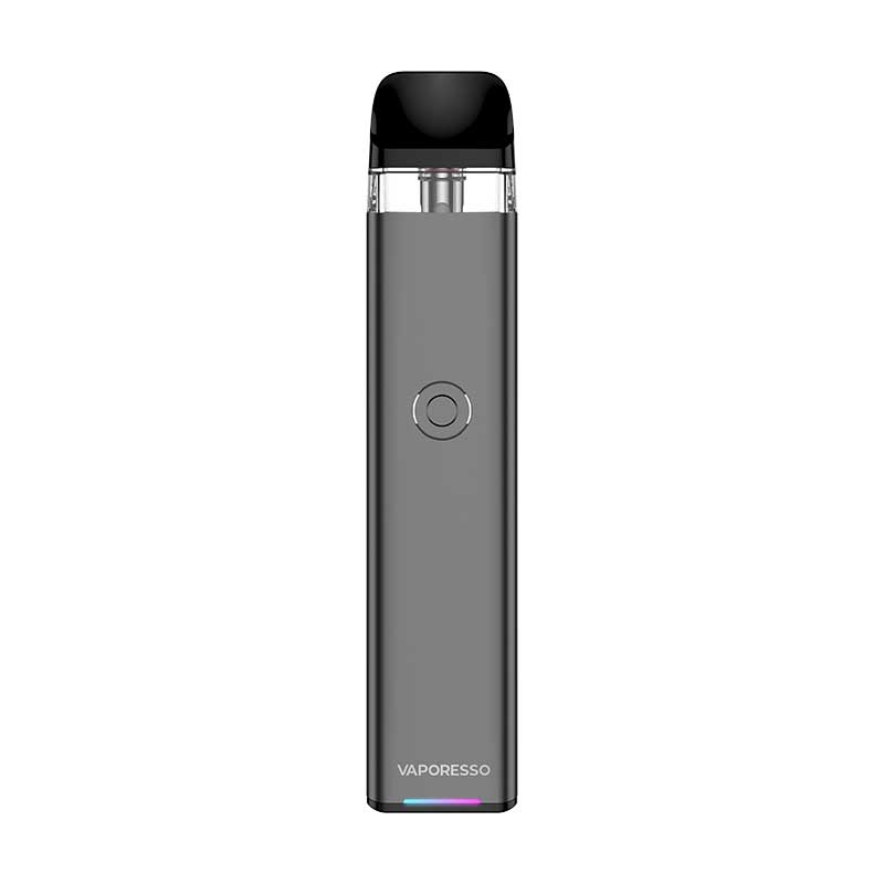 Vaporesso XROS 3 吊舱套件