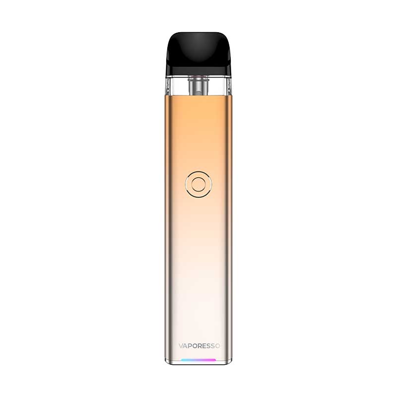 Vaporesso Kit XROS 3 Pods