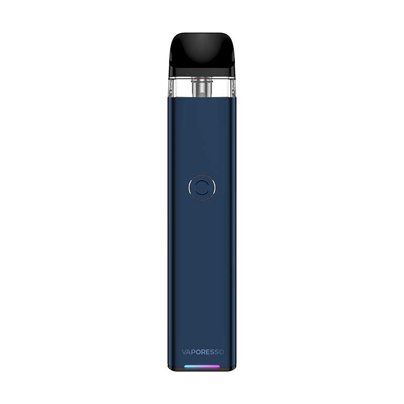 Vaporesso Kit XROS 3 Pods