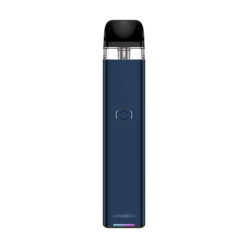 Vaporesso XROS 3 吊舱套件