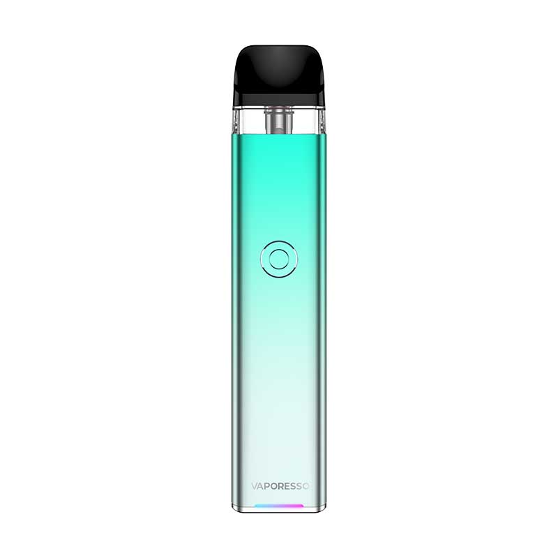 Vaporesso XROS 3 吊舱套件