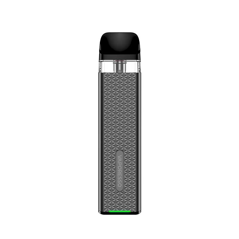 Vaporesso XROS 3 迷你 Pod 套件