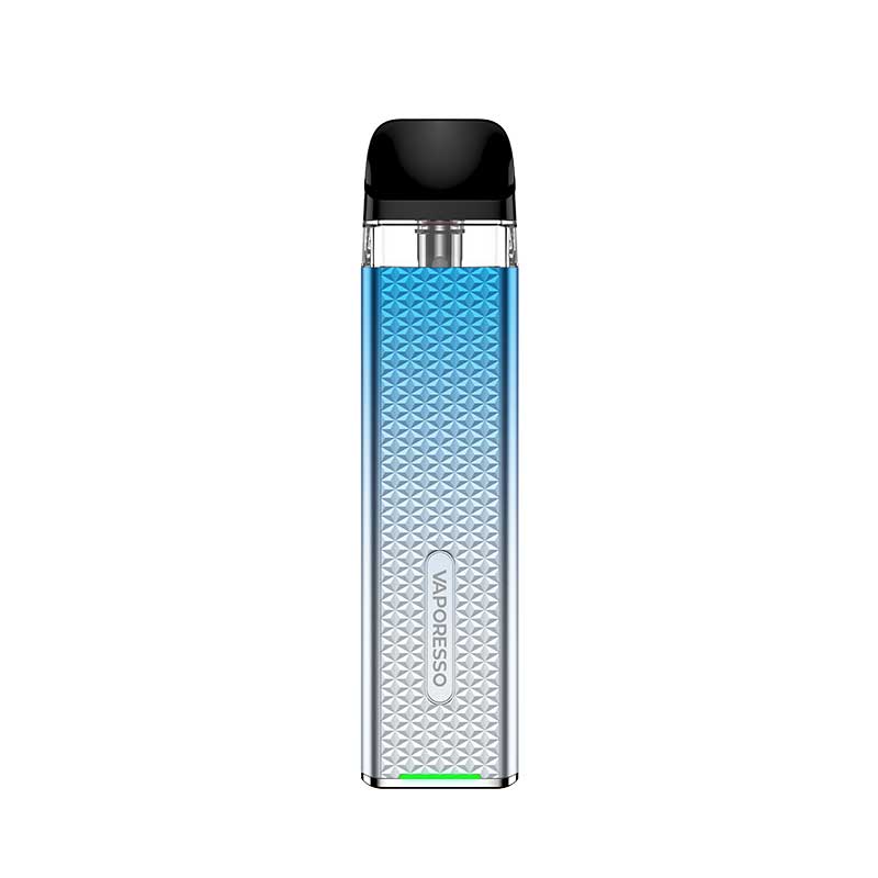 Vaporesso XROS 3 Mini Kapsül Kiti