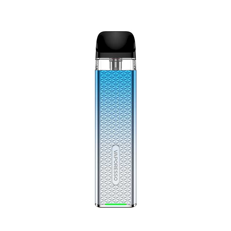 Vaporesso XROS 3 迷你 Pod 套件